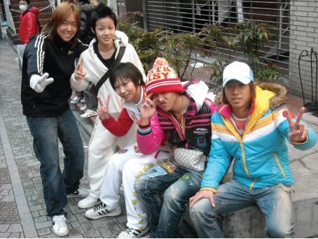 Обратная сторона Японии - _34.jpg