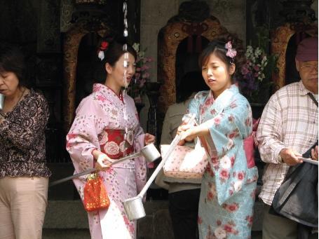 Обратная сторона Японии - _35.jpg