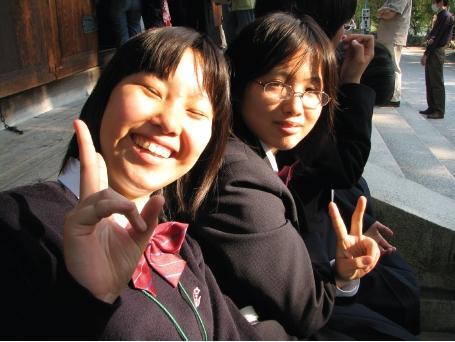 Обратная сторона Японии - _36.jpg