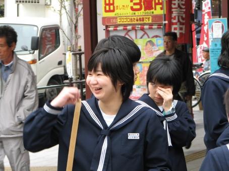 Обратная сторона Японии - _38.jpg