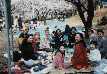 Обратная сторона Японии - _39.jpg