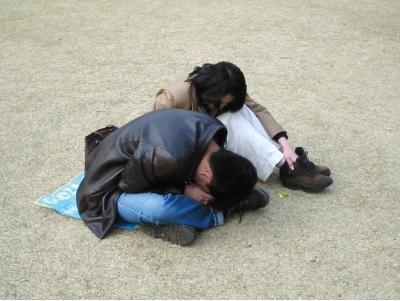 Обратная сторона Японии - _41.jpg