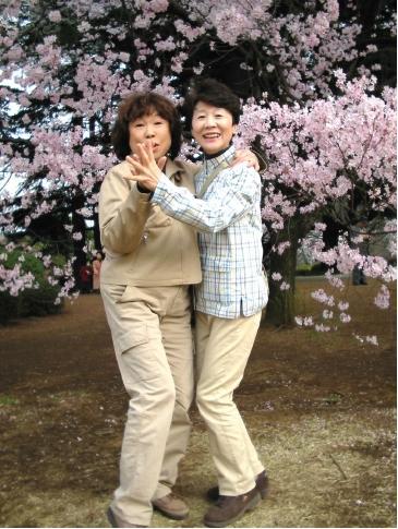 Обратная сторона Японии - _42.jpg