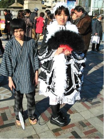 Обратная сторона Японии - _46.jpg