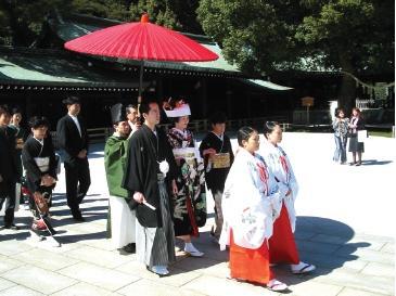 Обратная сторона Японии - _47.jpg