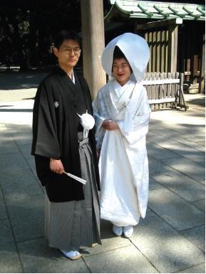 Обратная сторона Японии - _48.jpg