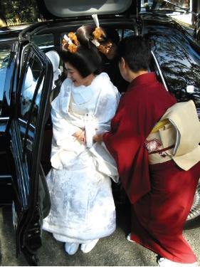 Обратная сторона Японии - _49.jpg