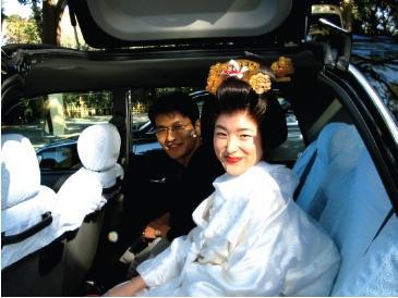 Обратная сторона Японии - _50.jpg