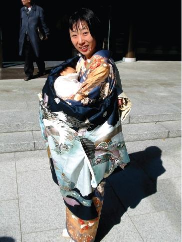 Обратная сторона Японии - _51.jpg