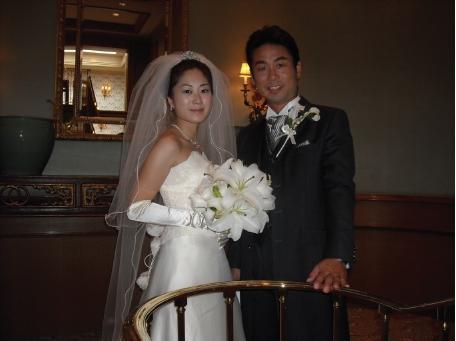 Обратная сторона Японии - _52.jpg