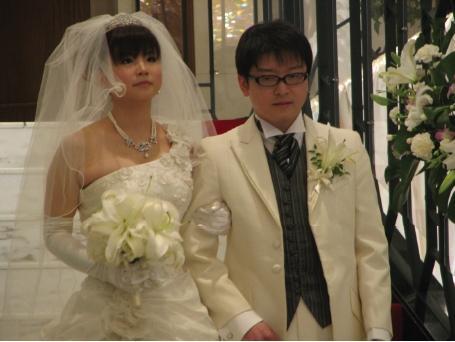 Обратная сторона Японии - _53.jpg