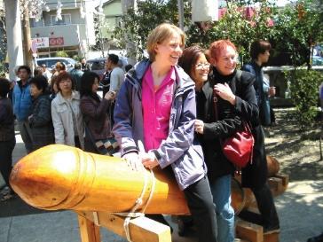 Обратная сторона Японии - _54.jpg