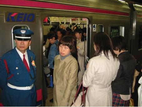 Обратная сторона Японии - _56.jpg