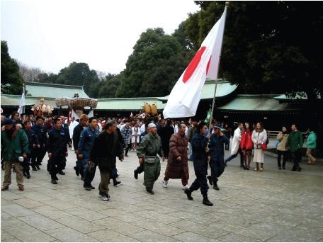 Обратная сторона Японии - _57.jpg