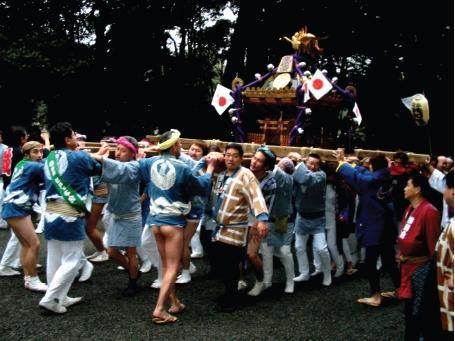 Обратная сторона Японии - _58.jpg