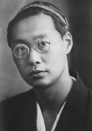 Роман Ким - i_001.jpg