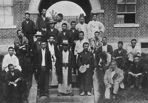 Роман Ким - i_010.jpg