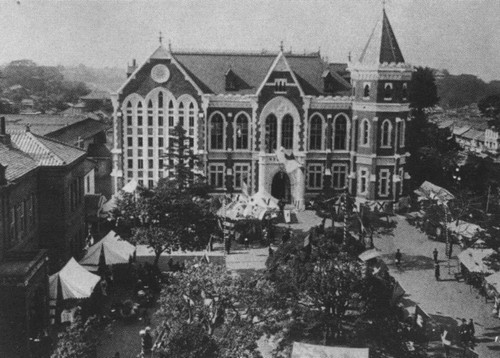 Роман Ким - i_014.jpg