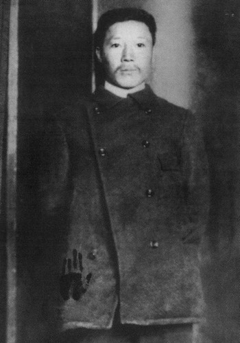 Роман Ким - i_017.jpg