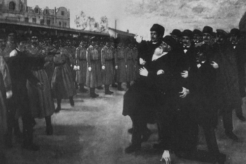 Роман Ким - i_018.jpg