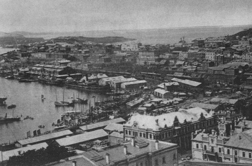 Роман Ким - i_020.jpg