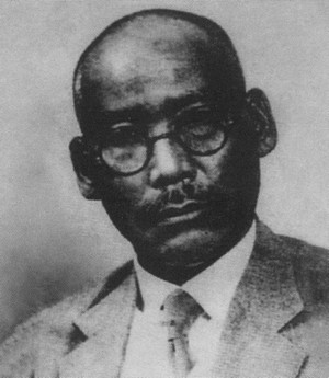 Роман Ким - i_021.jpg