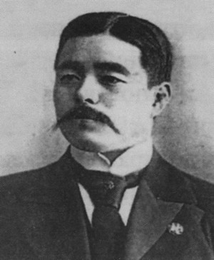 Роман Ким - i_022.jpg