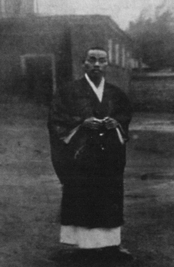 Роман Ким - i_023.jpg