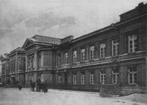 Роман Ким - i_026.jpg