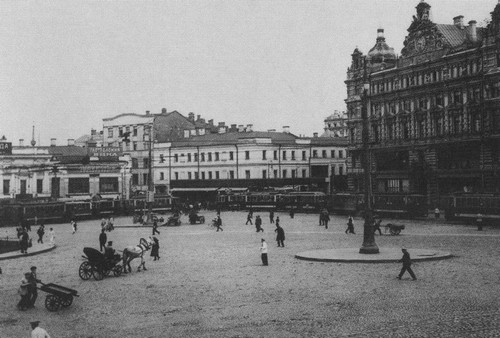 Роман Ким - i_030.jpg