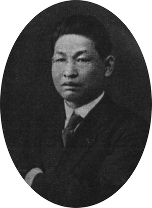 Роман Ким - i_031.png