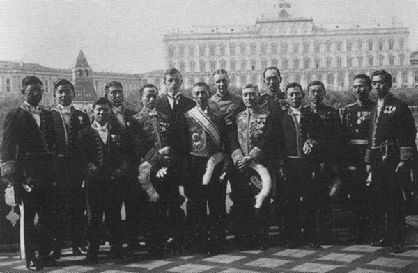 Роман Ким - i_032.jpg