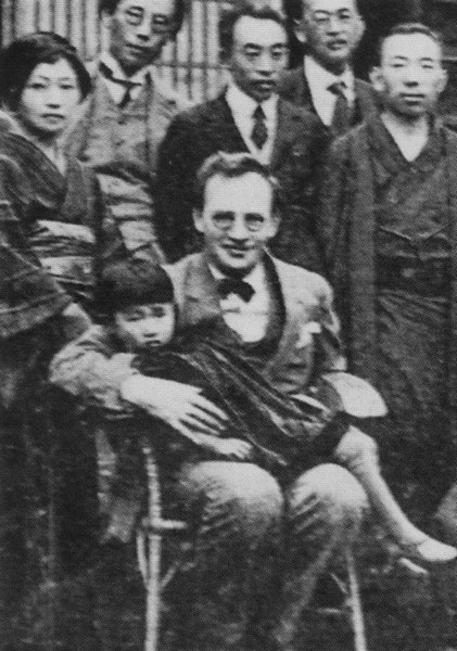 Роман Ким - i_033.jpg