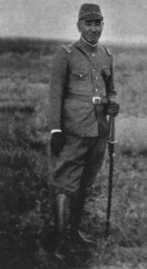 Роман Ким - i_037.jpg