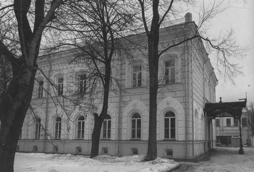 Роман Ким - i_040.jpg