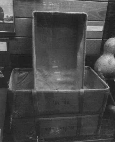 Роман Ким - i_043.jpg