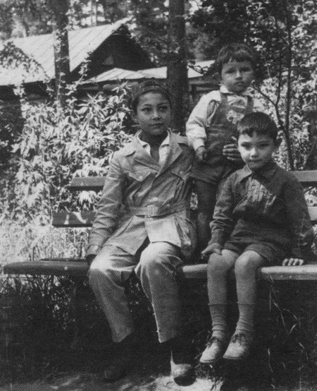 Роман Ким - i_044.jpg