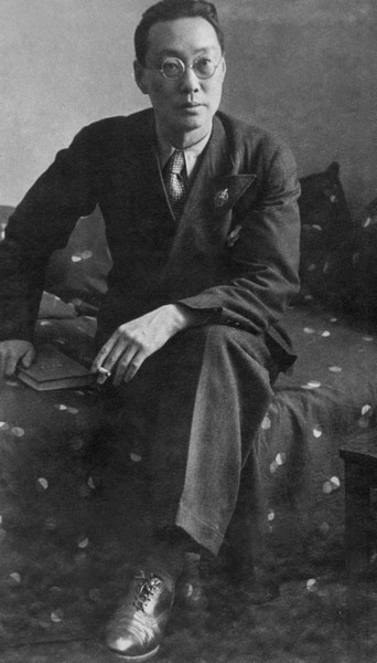 Роман Ким - i_046.jpg