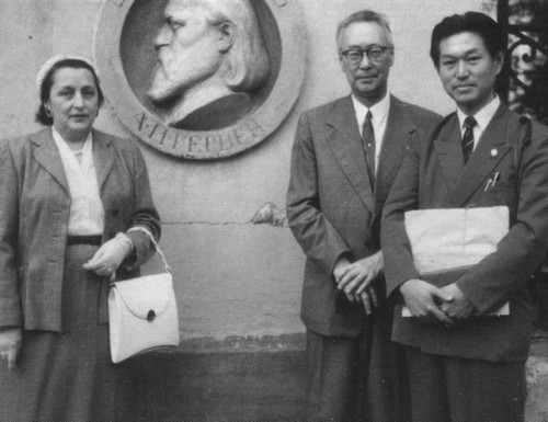 Роман Ким - i_054.jpg