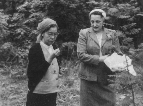 Роман Ким - i_056.jpg