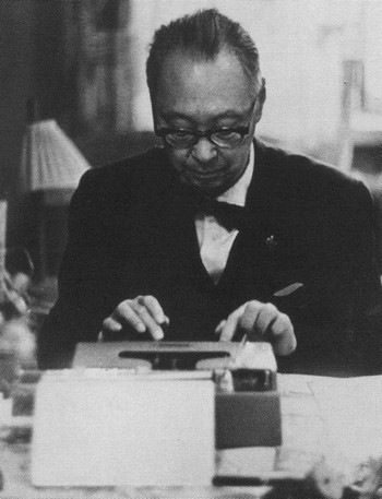 Роман Ким - i_061.jpg