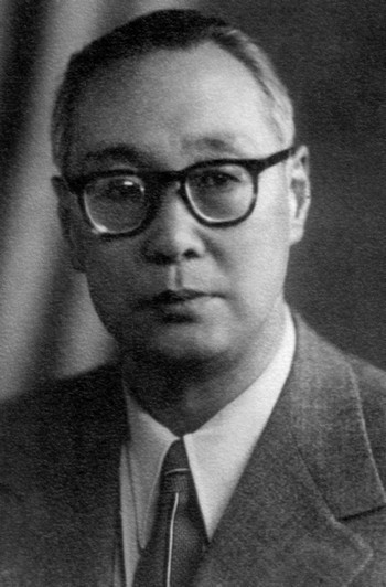 Роман Ким - i_065.jpg