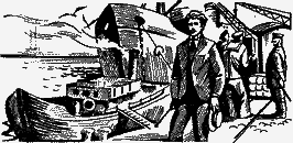 Игра над бездной - nonjpegpng__8.png