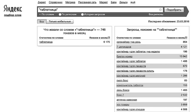 Бизнес для ржавых чайников. Достойная жизнь на пенсии - i_008.jpg