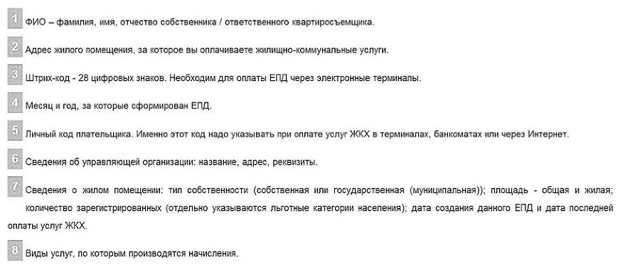 Букварь ЖКХ для ржавых чайников - i_014.jpg