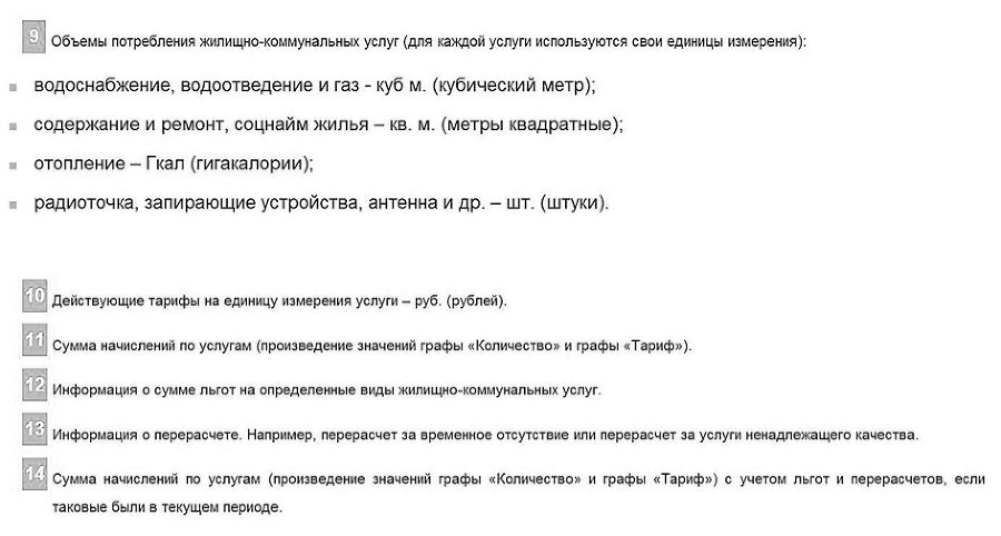 Букварь ЖКХ для ржавых чайников - i_016.jpg