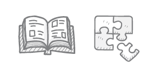 Таблетка от склероза. Тренировка мозга для ржавых чайников - i_001.png