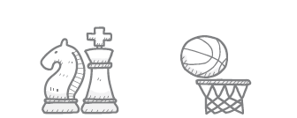 Таблетка от склероза. Тренировка мозга для ржавых чайников - i_005.png