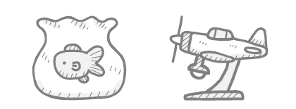 Таблетка от склероза. Тренировка мозга для ржавых чайников - i_008.png