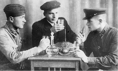 1941. На главном направлении - i_010.png